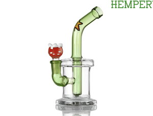 HEMPER GAMING BONG �w���p�[ �Q�[�~���O �K���X�{���O