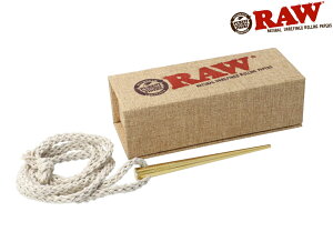 RAW GOLD POKER ���E �S�[���h�|�[�J�[