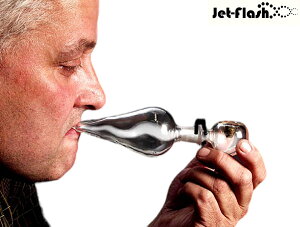 JET FLASH SMOKE SYSTEM �W�F�b�g�t���b�V�� �X���[�N�V�X�e��