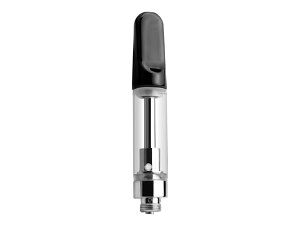 510 Xbh Ki 1.0ml J[gbW Ag}CU[ F|CU[p