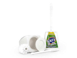 TOILET BRUSH SAFE gCuV X^bV BP[X