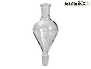 JET FLASH BONG ENHANCER �W�F�b�g�t���b�V�� �{���O�G���n���T�[