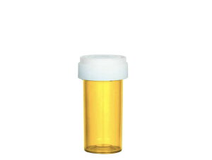 fBJ}t@i P[X Ñ喃 e AMBER Ao[ 13 DRAM