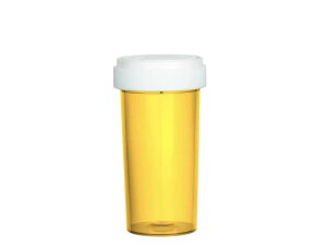 fBJ}t@i P[X Ñ喃 e AMBER Ao[ 40 DRAM