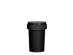 fBJ}t@i P[X Ñ喃 e BLACK ubN 20 DRAM