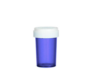 fBJ}t@i P[X Ñ喃 e PURPLE p[v 20 DRAM