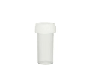 fBJ}t@i P[X Ñ喃 e CLEAR NA[ 13 DRAM