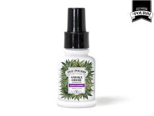 POT POURRI SMOKE ODOR ELIMINATOR HIGH HOPES F L L X[N IE_[ G~l[^[ Xv[ GAtbVi[