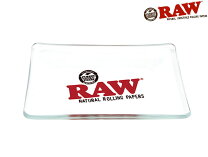 楽天市場】raw ローリングトレイの通販
