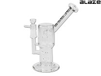 楽天市場】blaze glass ボングの通販