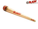 RAW INFLATABLE CONE ロウ コーン ジョイント型 浮き輪 バルーン 110cm