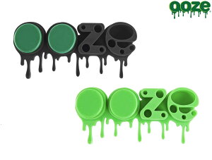 OOZE STASH STATION CONCENTRATE STORAGE �E�[�Y �X�^�b�V�� �X�e�[�V���� �R���Z���g���[�g �X�g���[�W