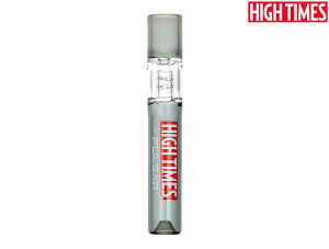 HIGH TIMES PULSAR CHILLUM ASH CACHER �n�C�^�C���Y �p���T�[ �`���� �A�b�V���L���b�`���[ �����q�b�^�[�p�C�v