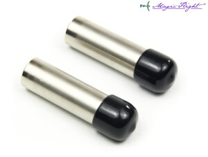 MAGIC FLIGHT VAPORIZER �}�W�b�N�t���C�g ���F�|���C�U�[ ��p�o�b�e���[ 2�{