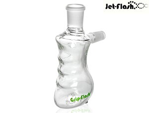 JET�@FLASH SMOKE SYSTEM�@�W�F�b�g�t���b�V�� �X���[�N�V�X�e�� �X�y�A�p�[�c ��������O���b�v���� F
