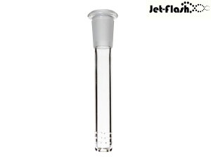 JET FLASH SMOKE SYSTEM �W�F�b�g�t���b�V�� �X���[�N�V�X�e�� �X�y�A�p�[�c �K���X�`���� E