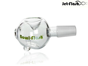 JET FLASH SMOKE SYSTEM �W�F�b�g�t���b�V�� �X���[�N�V�X�e�� �X�y�A�p�[�c �X�v�[���K���X�ΎM B