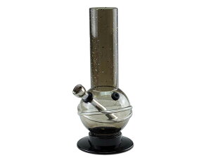 ACRYL BONG AN {O ou X[N