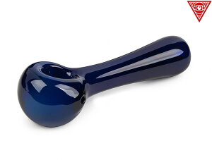 RED EYE GLASS ASH CATCHER SCREEN GLASS PIPE ���b�h�A�C�O���X �A�b�V���L���b�`���[ �X�N���[���t�� �K���X�p�C�v �u���[ 476B