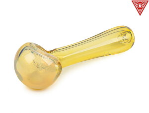 RED EYE GLASS ASH CATCHER SCREEN GLASS PIPE ���b�h�A�C�O���X �A�b�V���L���b�`���[ �X�N���[���t�� �K���X�p�C�v �J���[�`�F���W 476CC