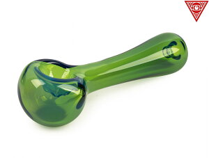 RED EYE GLASS ASH CATCHER SCREEN GLASS PIPE ���b�h�A�C�O���X �A�b�V���L���b�`���[ �X�N���[���t�� �K���X�p�C�v �O���[�� 476G