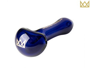 GEAR PREMIUM ASH CATCHER MOUTHPIECE GLASS PIPE MAv~A AbVLb`[ }EXs[X KXpCv u[ G3001B