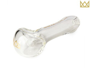 GEAR PREMIUM ASH CATCHER MOUTHPIECE GLASS PIPE MAv~A AbVLb`[ }EXs[X KXpCv NA[ G3001C