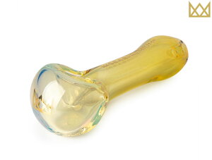 GEAR PREMIUM ASH CATCHER MOUTHPIECE GLASS PIPE MAv~A AbVLb`[ }EXs[X KXpCv J[`FW G3001CC