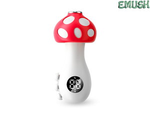 EMUSH EXTRE 510 BATTERY C[}bV GNXg }bV[ F|CU[ obe[