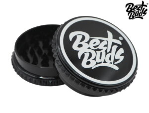 BEST BUDS RAZAR SHARP TEETH GRINDER xXg obY CU[ V[v eB[X AN OC_[