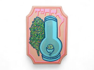 Tonk Graffiti Art Canvas TAW3 nhCh LoX A[g