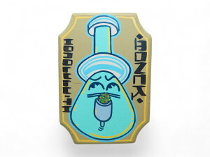 Tonk Graffiti Art Canvas TAW8 nhCh LoX A[g