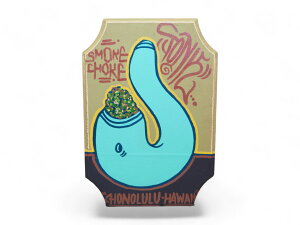 Tonk Graffiti Art Canvas TAW12 �n���h���C�h �L�����o�X �A�[�g