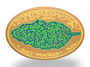 Tonk Graffiti Art Canvas TAW39 nhCh LoX A[g