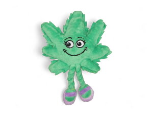 PAW 420 WEED CAT TOY }t@i [t Lbg gC L ʂ I` ߋ My Name is Lil Mary Jane