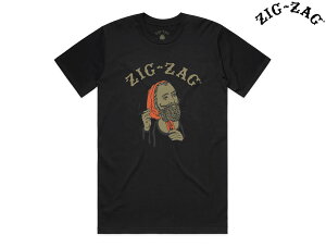 ZIG ZAG �W�O�U�O �I�t�B�V���� T�V���c GOLD BORIS �u���b�N