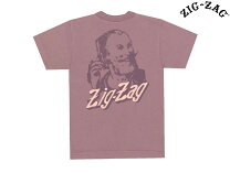 楽天市場】zigzag tシャツ（Tシャツ・カットソー｜トップス）：メンズ 