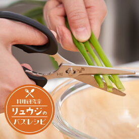貝印 KAI 関孫六 キャップ付き