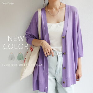 I[o[TCY VA[ jbg J[fBK fB[X  hC^b` x[VbN Ă΍  t  H ItBXJWA 킢 o f[g y  Ladies 20