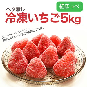 ⓀC`S gق Ⓚ   5kg  _  É  Ⓚ C`S  _ƒ É ʕ t[c p  ƒp Yn A x 傫 Â