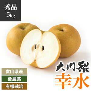 y[zGi 嗜 _ L@͔| K 5kg xRY ̂  n ԓy͔| n n H t[c  iV Ȃ ʕ   Â VN xR xR ǂ p 