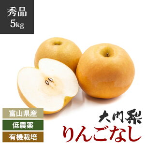 y\zGi 嗜 _ L@͔| 񂲗 5kg xRY ̂  n ԓy͔| n n H t[c  iV Ȃ ʕ   Â VN xR xR ǂ 