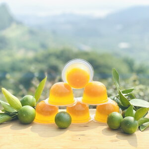 SƂ܂邲ƁICf݂[[6Zbg ܂邲Ƃ݂[[ V[[ Y F O ʓc ݂ ݂ t[c k ʕ ʎ  fU[g ݂[[ 