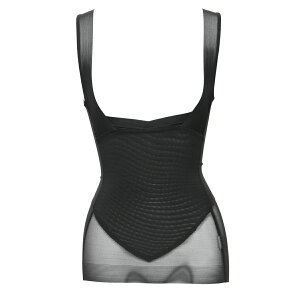 {fB[VFCp[ {fBX[c EGXgjbp[ nCN  VGbg w ͂ݓ ۂ肨 EGXg т  ␳ ␮  fB[X  