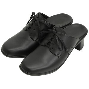 RtH[gV[Y RtH[gT_ {fBCNEH[J[ Ȃ fB[X r T_ ₷   GɗD C ₷ O  ɂ or