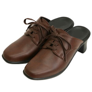 RtH[gV[Y RtH[gT_ {fBCNEH[J[ Ȃ fB[X r T_ ₷   GɗD C ₷ O  ɂ or