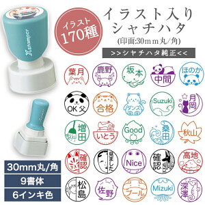 y 킢 CXg 170 z I[_[ X^v V`n^ l[9  ͂ l[  30mm  p CXg l[  Ch Z F O V`n^  IWi CXg