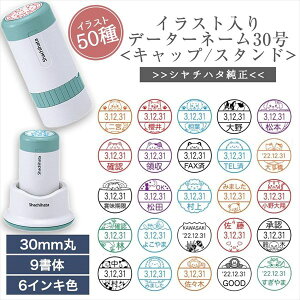 킢 X^v V`n^ CXg  f[^[ l[ 30 Lbv X^h t ͂ t  30mm  l[   I[_[ Ch Z F O V`n^ 