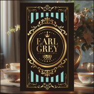 buzz juice EarlGrey 60ml バズジュース アールグレイ ティー 紅茶 フレーバー リキッド 電子タバコ vape…