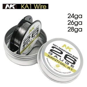 NK Ka1 C[ 30ft 24ga 26ga 28ga J^ rh C[ RC vape ׃Cv dq^oR RBA RTA RDTA RDA i